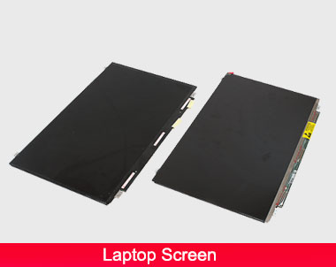 laptop service center in porur chennai